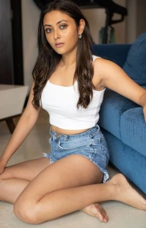 Ghaziabad escort service